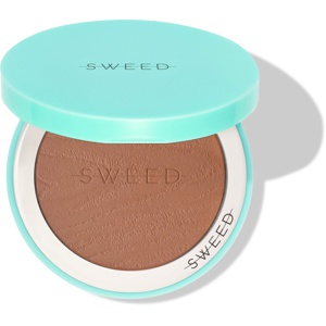Sweed The Bronzing Powder produktbillede