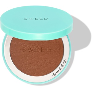 Sweed The Bronzing Powder produktbillede
