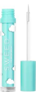 Sweed The Brow Serum produkt bild