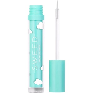 Sweed The Brow Serum 3ml produktbillede