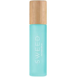 Sweed The Hair Serum produkt bild