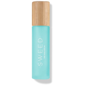 Sweed The Hair Serum 6ml produktbillede