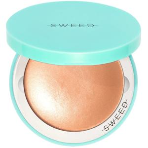 Sweed The Highlighter Alkheone 4.5 g produkt bild