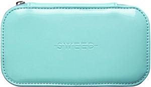Sweed The Makeup Bag produkt bild