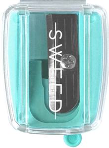 Sweed The Pencil Sharpener produkt bild