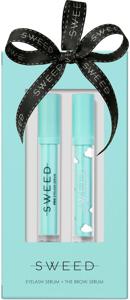 Sweed The Power Duo produkt bild