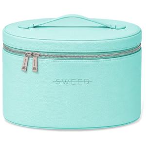 Sweed The Vanity Bag produkt bild