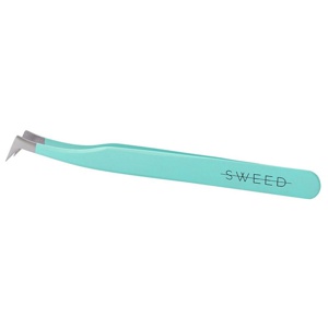 Sweed Tweezer produkt bild