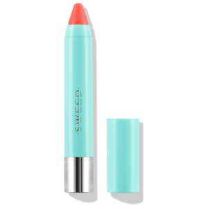 Sweed Le Lipstick Lydia Millen Holly Hock 2,5g produkt bild