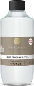 Sweet Jasmine Home Perfume Refill produkt bild