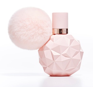 Ariana Grande Sweet Like Candy Eau De Parfume 30ml produktbilde