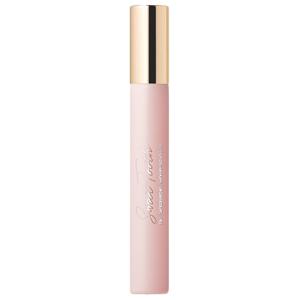 Sweet Tooth Eau de Parfum 10 ml produkt bild