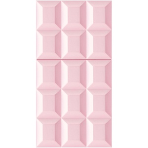Sweet Tooth Eau de Parfum, 30 ml Produktbild