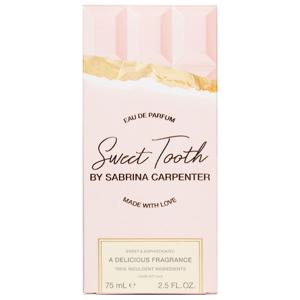 Sweet Tooth Eau de Parfum 75 ml produkt bild
