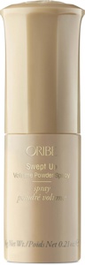 Swept Up Volume Powder Spray 6 g produktbilde