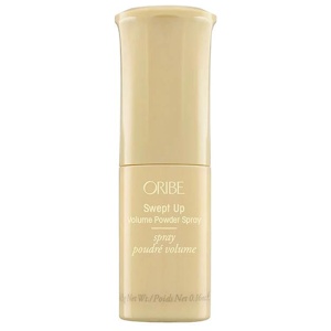 Oribe Swept Up Volume Powder Spray (4.5g) produkt bild