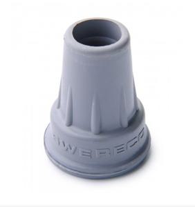 Swereco Doppsko 19-20 mm