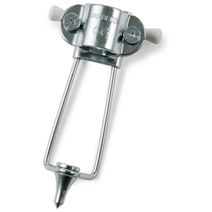 Swereco Isdubb Spets, 1 st produkt bild