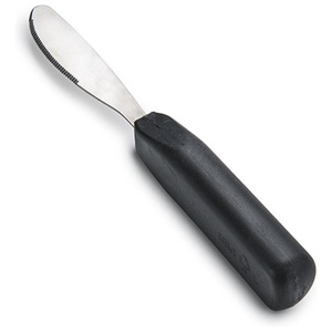 Swereco Kniv lätt, böjbar, 1 st produkt bild