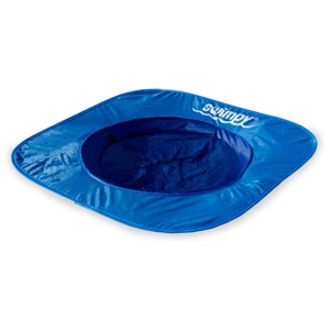Swimpy Babypool till stranden produkt bild