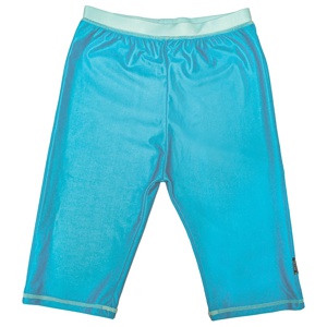 Swimpy UV-shorts 122-128 Capybara produkt bild