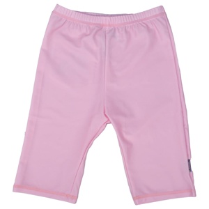 Swimpy Uv-shorts Enhörning 122-128 produkt bild