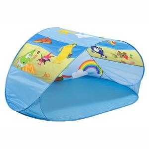 Swimpy UV-tält pop-up Babblarna produkt bild