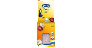 Swirl Deo Flerfarvet produkt bild