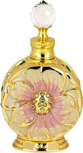 Swiss Arabian Amaali concentrated perfume oil 15 ml produkt bild