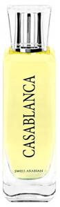 Swiss Arabian Casablanca edp 75ml produkt bild