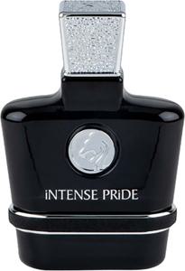 Swiss Arabian Intense Pride EDP M 75 ml produkt bild