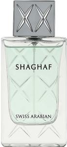 Swiss Arabian Shaghaf Men edp 75ml produkt bild