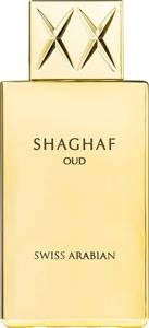 Swiss Arabian Shaghaf Oud edp 75ml produkt bild