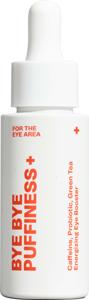 Swiss Clinic Bye Bye Puffiness+ 30 ml produkt bild