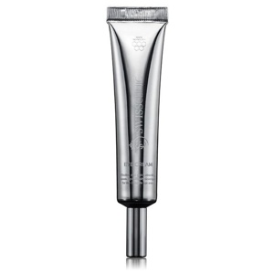 Swiss Clinic Eye Cream 15 ml produkt bild