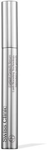 Swiss Clinic Eyelash Enhancer 6 ml produkt bild