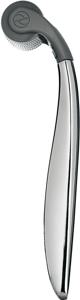 Swiss Clinic Skin Roller 0,5 mm 1 pcs produkt bild