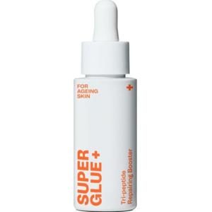 Swiss Clinic Super Glue+ 30 ml produkt bild