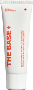 Swiss Clinic The Base+ 50 ml produkt bild