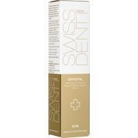 SWISSDENT-Crystal-Repair-und-Whitening-Zahncreme Produktbild