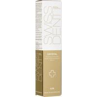 SWISSDENT Crystal Repair & Whitening Zahncreme Produktbild