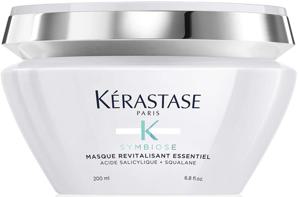 Symbiose Masque Revitalisant Essentiel 200 ml produkt bild