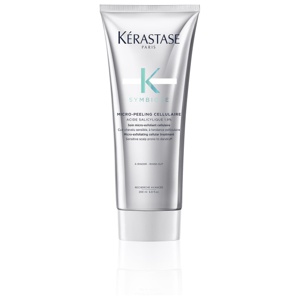 Kérastase Symbiose Micropeel Treatment 200 ml produktbilde