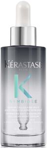 Symbiose Serum Nuit Anti-Pelliculaire Intensif 90 ml produkt bild
