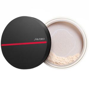 Synchro Skin Invisible Silk Loose Powder Matte produkt bild
