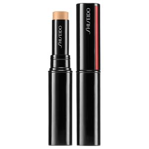 Synchro Skin Radiant Lifting Concealer 201 produkt bild