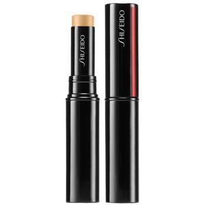 Synchro Skin Radiant Lifting Concealer 202 produkt bild