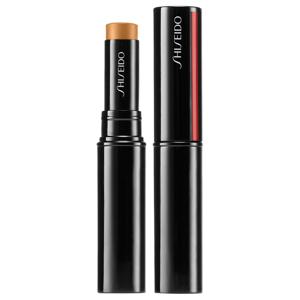 Synchro Skin Radiant Lifting Concealer 303 produkt bild