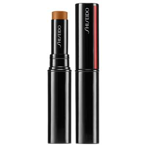 Synchro Skin Radiant Lifting Concealer 401 produkt bild