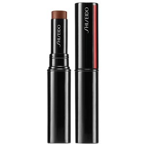 Synchro Skin Radiant Lifting Concealer 502 produkt bild
